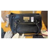 Anne Klein Purse