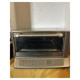 Cuisinart Toaster Oven