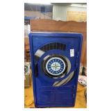 Seattle Mariners Kids Locker