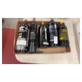 CO 2 paintball Canisters