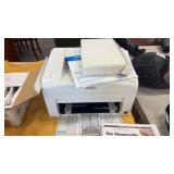 Dell Printer
