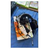 Turtle Beach Headset