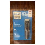 Philips Trimmer