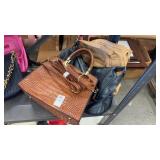 Lot of Purses