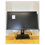 BENQ Monitor 27 ï¿½