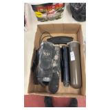Paintball Canisters