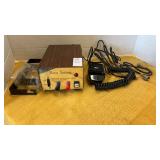 BON SONIC Transceiver