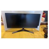 LG Monitor Screen 30 "