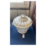 Soup Tureen