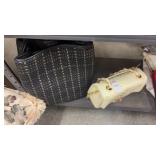 Lot of Purses