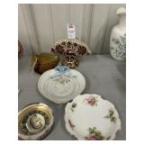 Vintage Collectibles