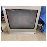 Sanyo TV 27IN.