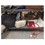 Lot of Purses
