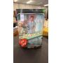 Barbies, Beanies, Collectibles and More Online Auction