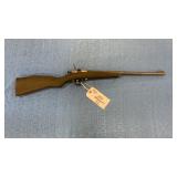Keystone Arms Crickett Rifle .22