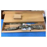 Stoeger P3000 Shotgun 12 Ga