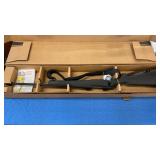 Mossberg Patriot Rifle .30-06