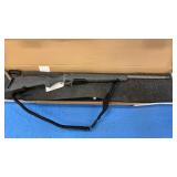 Ruger American Rifle .308