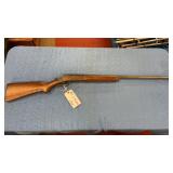 J. Stevens Shotgun 20 Ga
