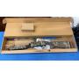 Fall Firearms, Ammo, Reloading & More Online Auction