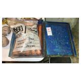 Tweco Replacement MIG Nozzles