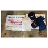 Raybestos Apparel
