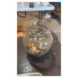 Jar of Change