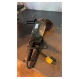Makita Buffer