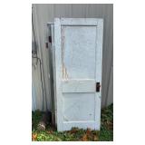 Doors