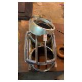 Ford Torino Parts