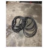 Welding Lead