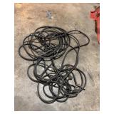 Welding Lead