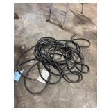 Welding Lead