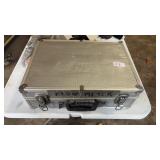 Flow Meter Set