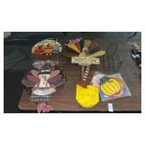 Lot of Fall Decor