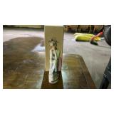 Willow Tree Patience Figurine