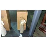 Willow Tree Peace on Earth Figurine