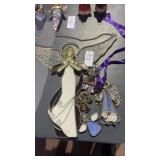 Angel Suncatchers