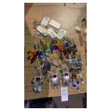 Crystal Expressions Ganz