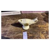 Johnstown Vo Tech Ash Tray
