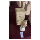 Precious Moments Figurine
