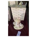Precious Moments Figurine