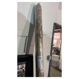Large Area Rug