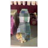 Lot of Precious Moments Figurines