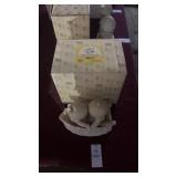 Precious Moments Figurine
