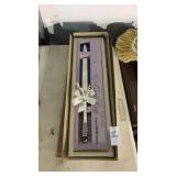 Regent Bridal Knife