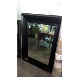 Large Wall Mirror