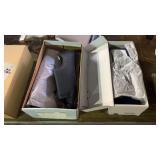 Womenï¿½s Shoes Size 9