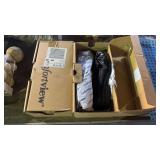 Womenï¿½s Shoes Size 10.5