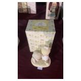 Precious Moments Figurine
